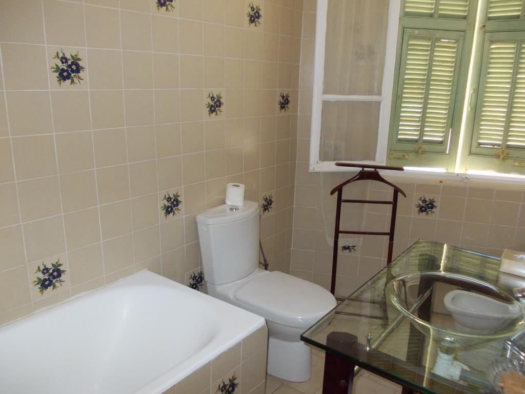 Hotel L'oursin 2*
